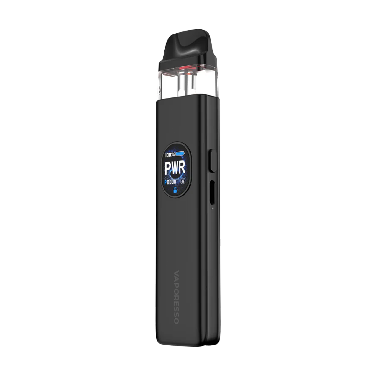 Vaporesso Xros 5 Vape Kit