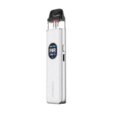 Vaporesso Xros 5 Vape Kit | Isle of Vapes