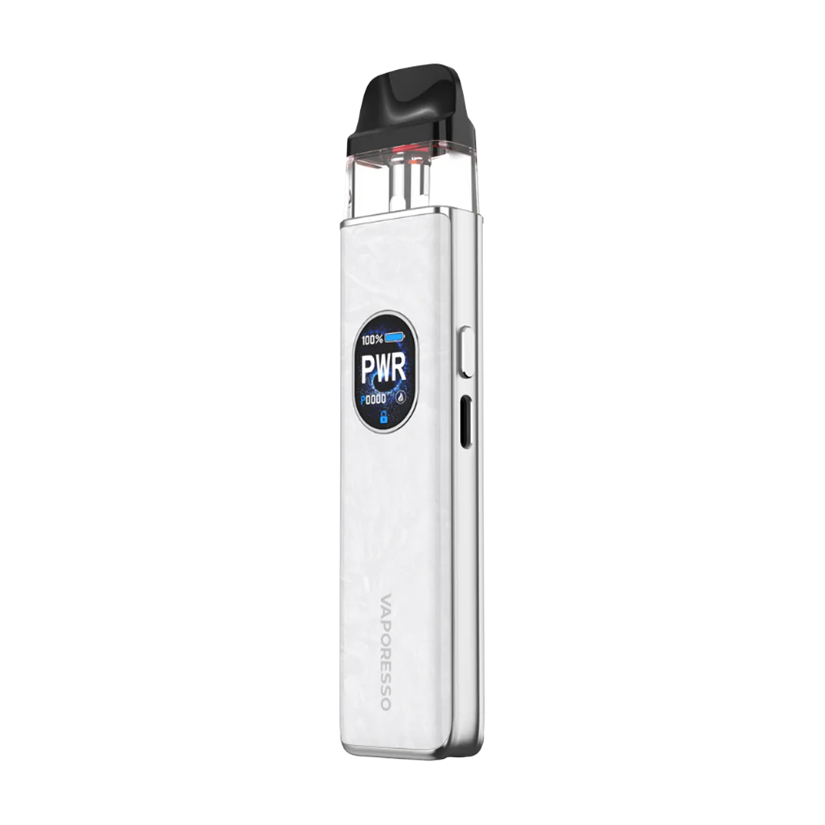 Vaporesso Xros 5 Vape Kit | Isle of Vapes