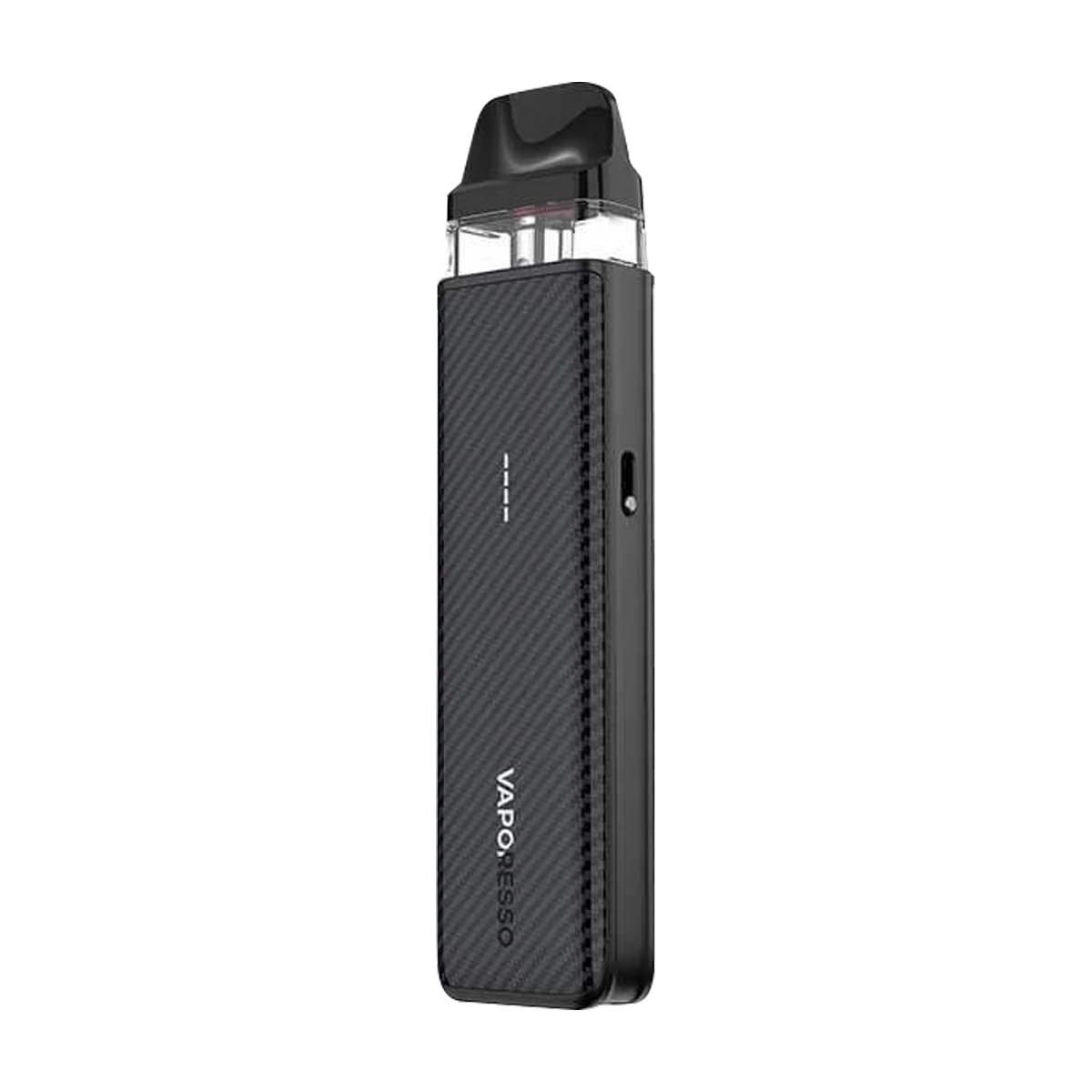 Vaporesso Xros 5 Mini Kit | Isle of Vapes
