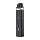 Vaporesso Xros 5 Mini Kit | Isle of Vapes
