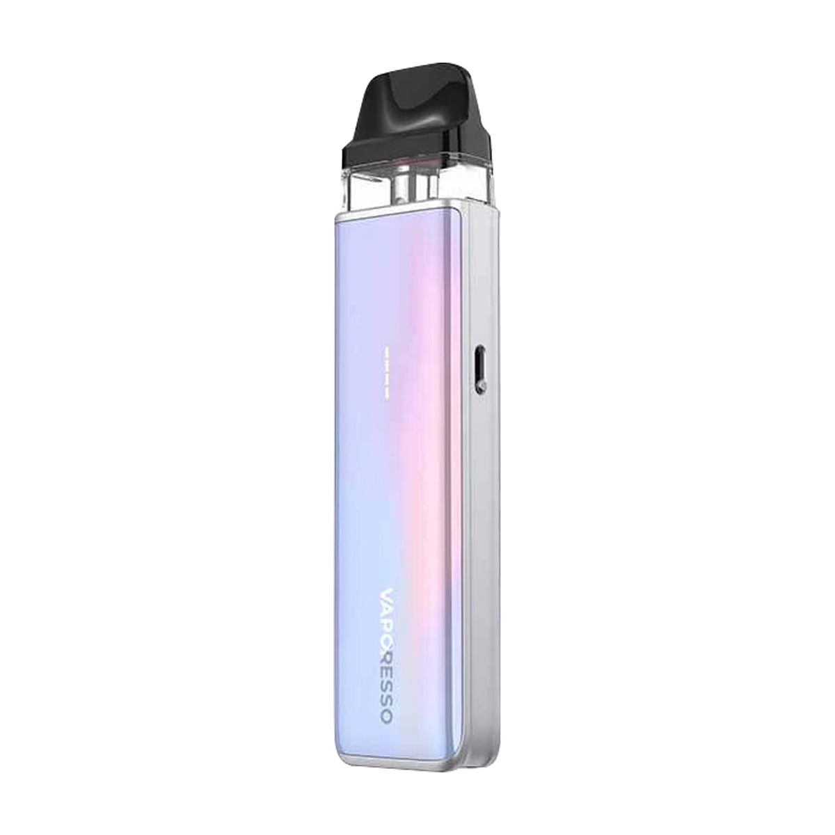 Vaporesso Xros 5 Mini Kit | Isle of Vapes