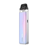 Vaporesso Xros 5 Mini Kit | Isle of Vapes