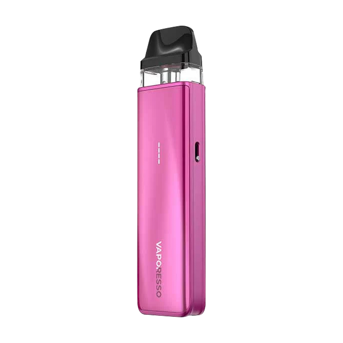 Vaporesso Xros 5 Mini Kit | Isle of Vapes