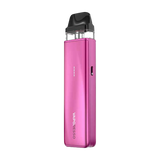 Vaporesso Xros 5 Mini Kit | Isle of Vapes