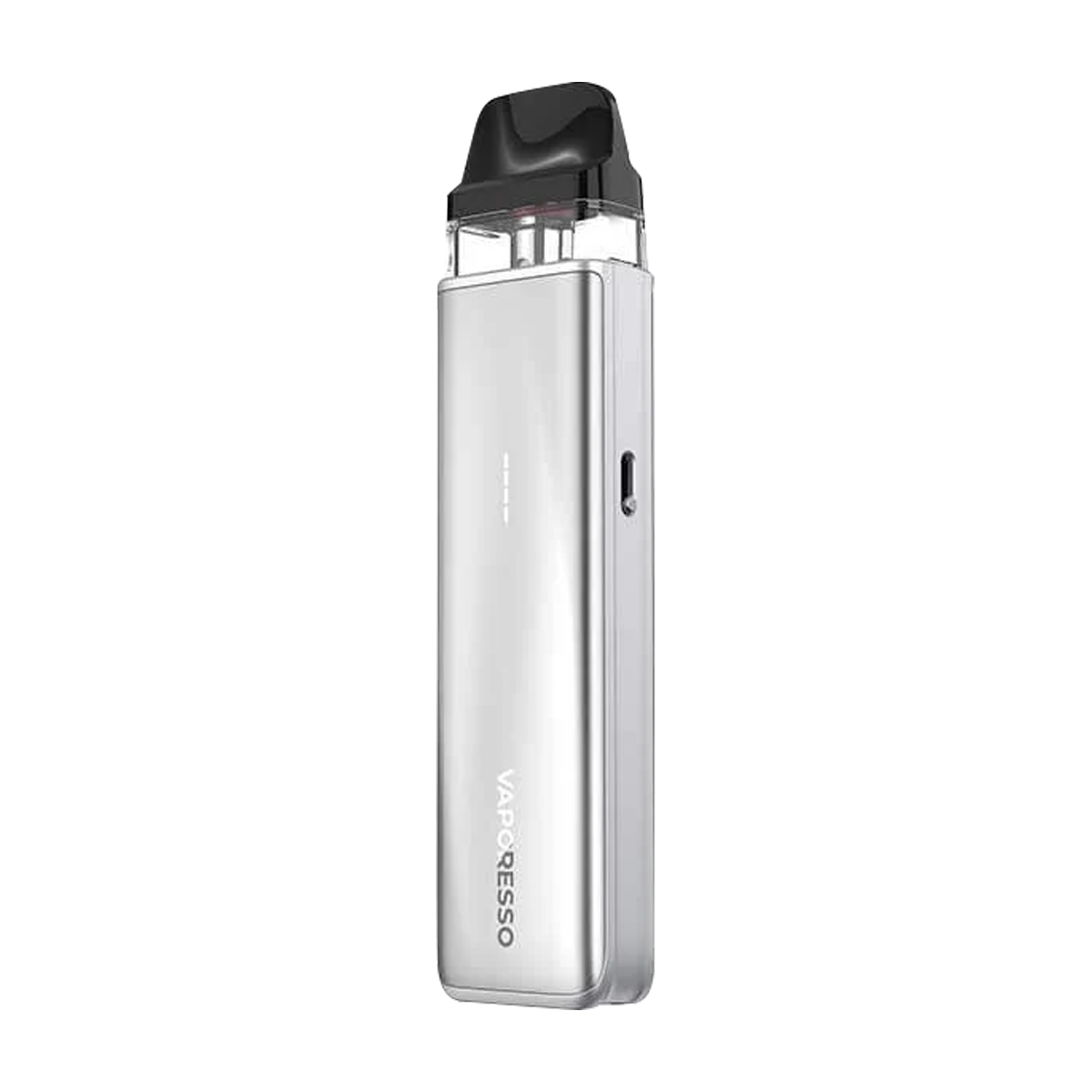 Vaporesso Xros 5 Mini Kit | Isle of Vapes