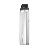 Vaporesso Xros 5 Mini Kit | Isle of Vapes