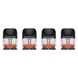 Vaporesso Xros Corex 2.0 Replacement Pods | Isle of Vapes