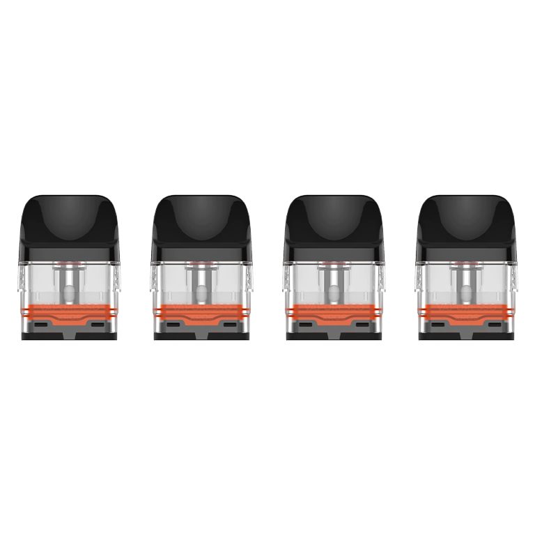 Vaporesso Xros Corex 2.0 Replacement Pods | Isle of Vapes