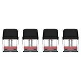Vaporesso Xros Corex 2.0 Replacement Pods | Isle of Vapes
