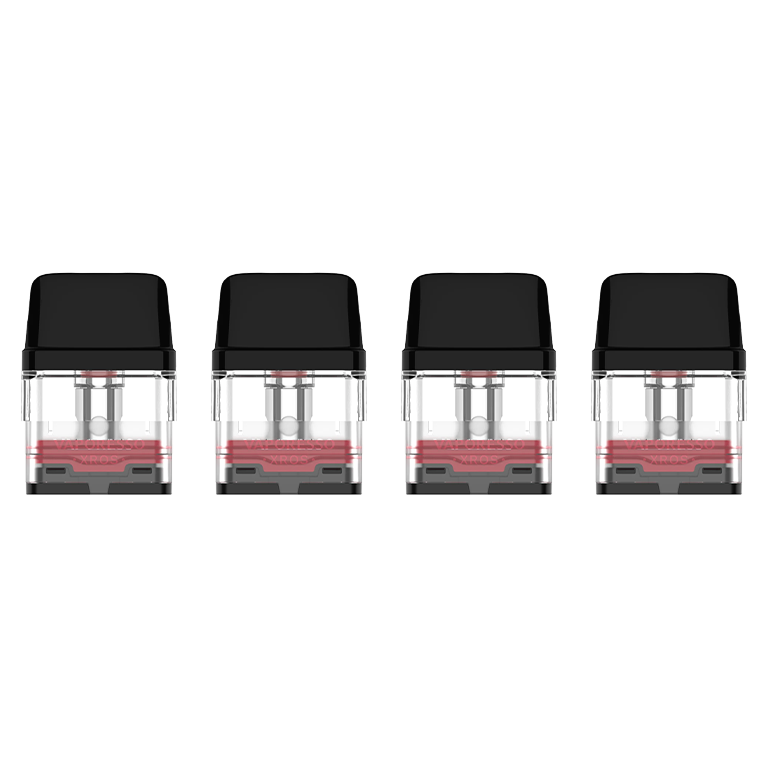 Vaporesso Xros Corex 2.0 Replacement Pods | Isle of Vapes