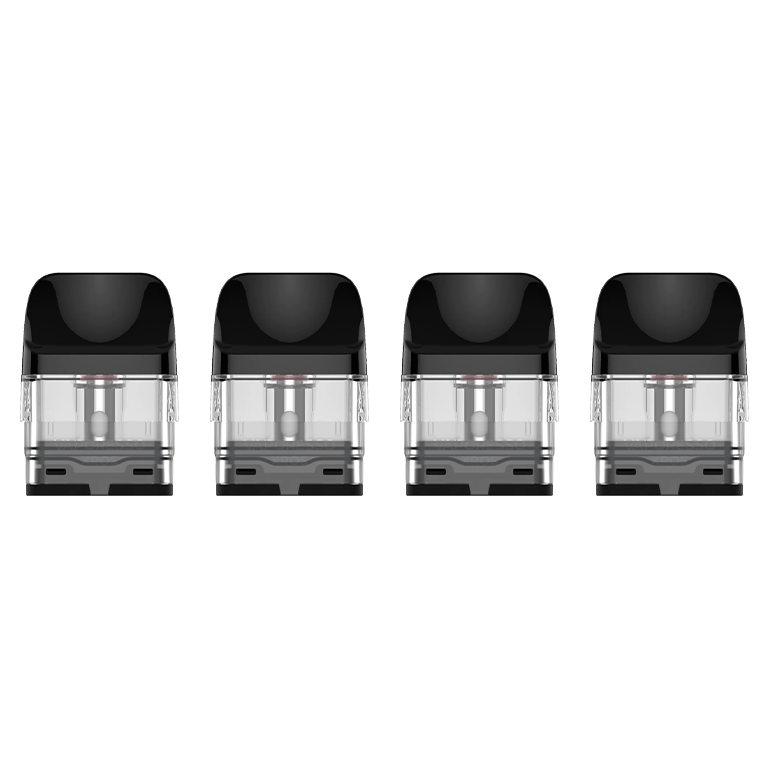Vaporesso Xros Corex 2.0 Replacement Pods | Isle of Vapes