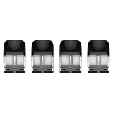 Vaporesso Xros Corex 2.0 Replacement Pods | Isle of Vapes