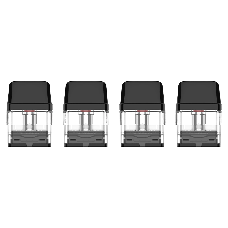 Vaporesso Xros Corex 2.0 Replacement Pods | Isle of Vapes