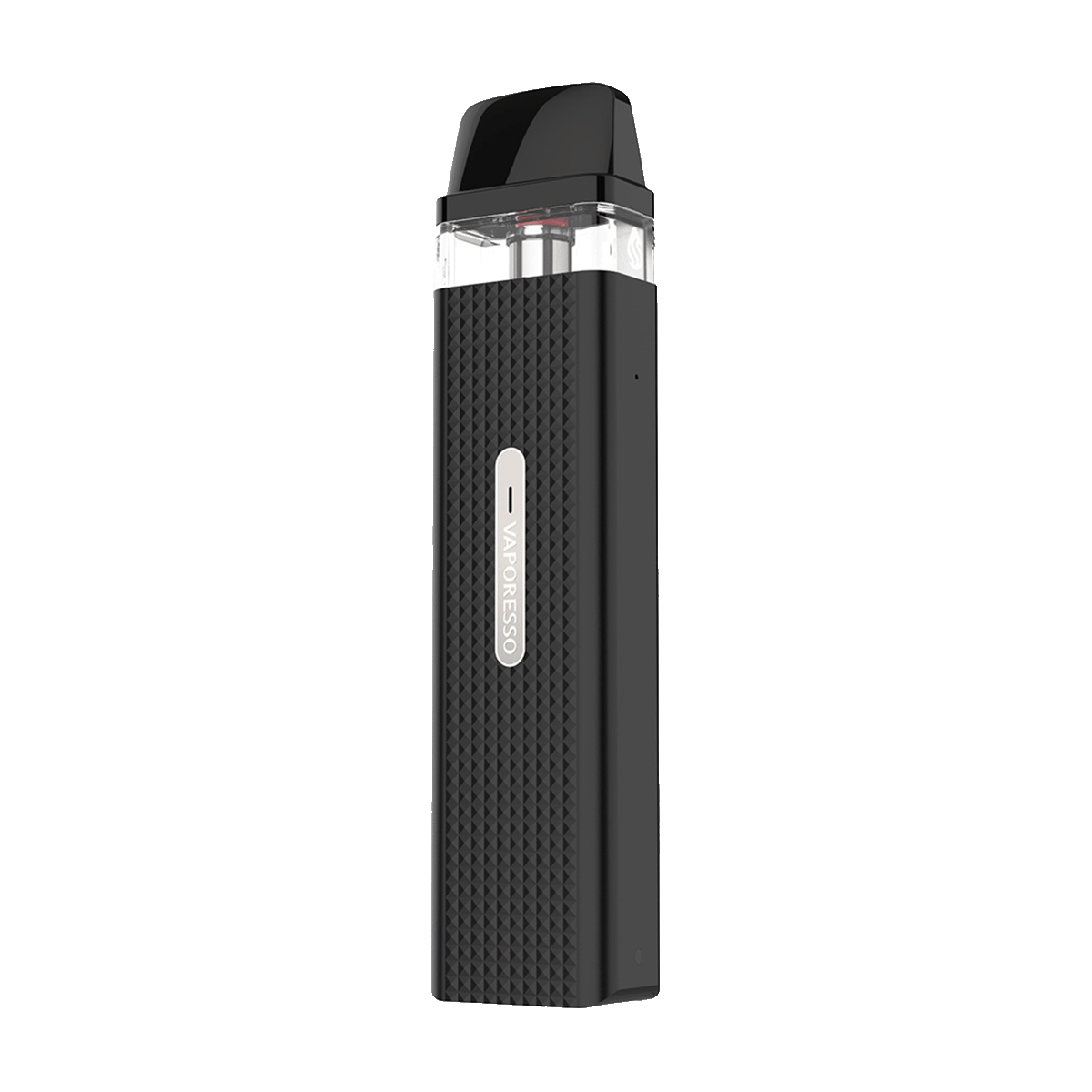 Vaporesso Xros Mini Vape Kit | Isle of Vapes