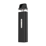 Vaporesso Xros Mini Vape Kit | Isle of Vapes