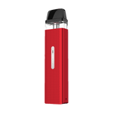 Vaporesso Xros Mini Vape Kit | Isle of Vapes