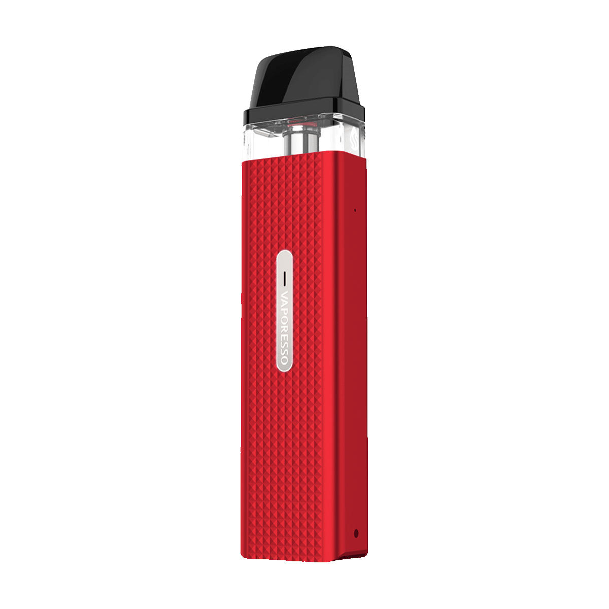 Vaporesso Xros Mini Vape Kit | Isle of Vapes