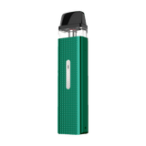 Vaporesso Xros Mini Vape Kit | Isle of Vapes