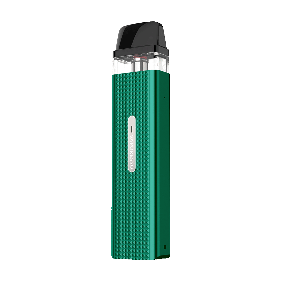Vaporesso Xros Mini Vape Kit | Isle of Vapes