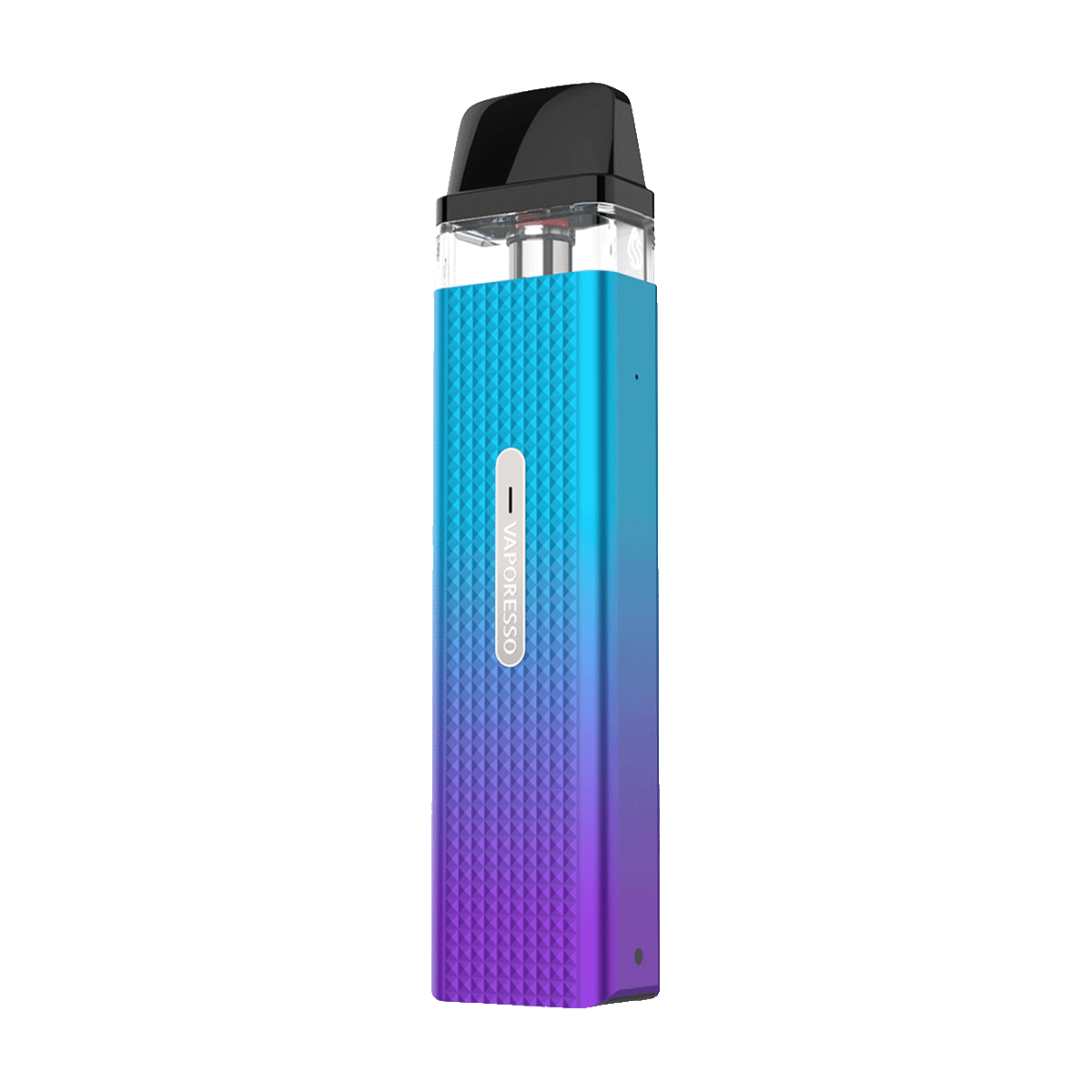 Vaporesso Xros Mini Vape Kit | Isle of Vapes