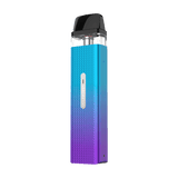Vaporesso Xros Mini Vape Kit | Isle of Vapes
