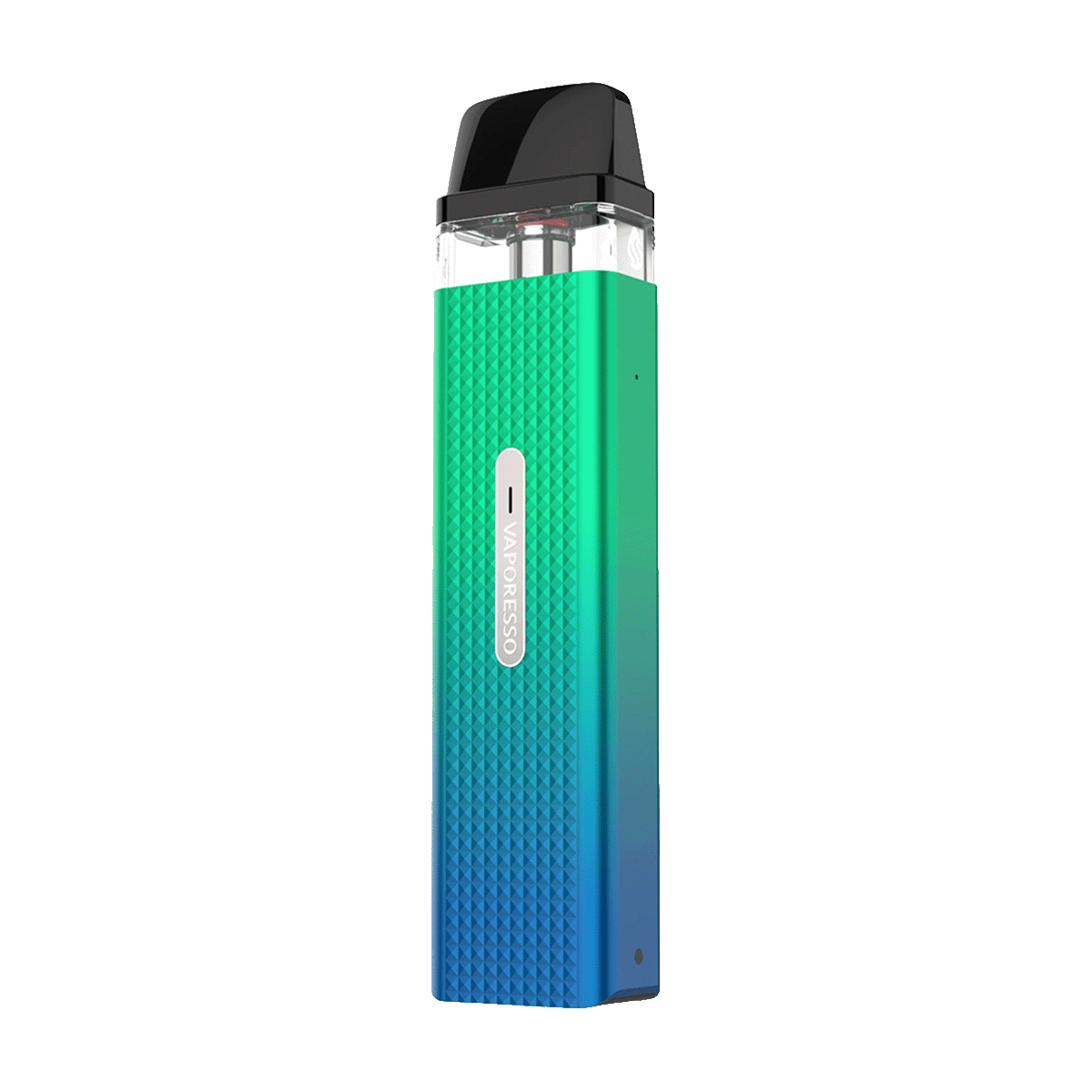 Vaporesso Xros Mini Vape Kit | Isle of Vapes