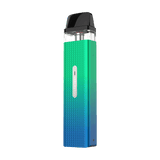 Vaporesso Xros Mini Vape Kit | Isle of Vapes