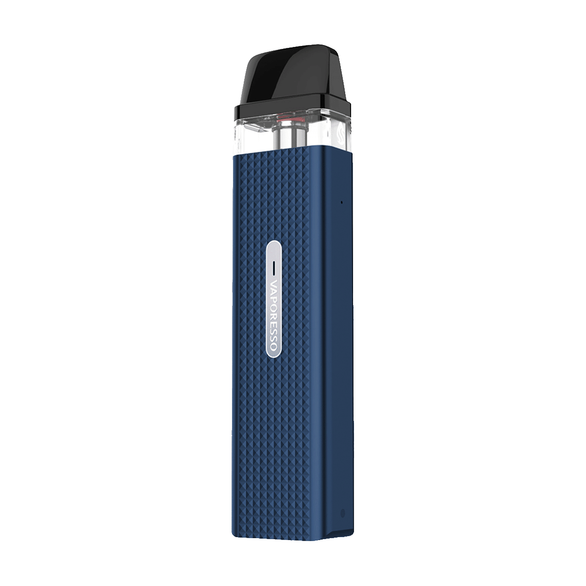 Vaporesso Xros Mini Vape Kit | Isle of Vapes