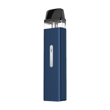 Vaporesso Xros Mini Vape Kit | Isle of Vapes