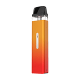 Vaporesso Xros Mini Vape Kit | Isle of Vapes