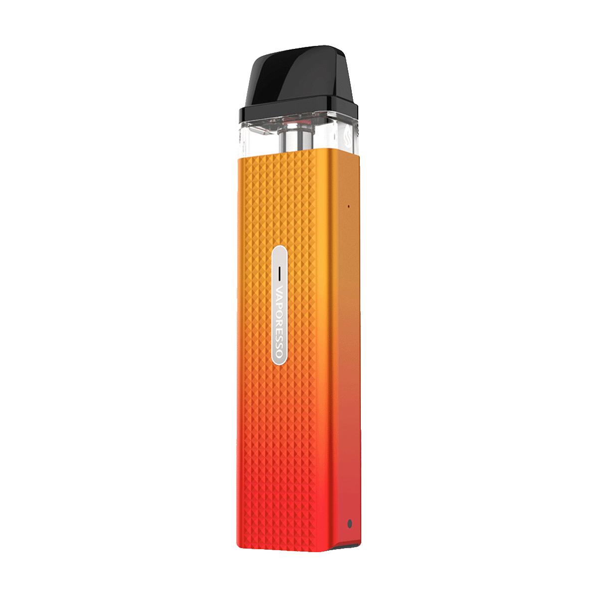 Vaporesso Xros Mini Vape Kit | Isle of Vapes