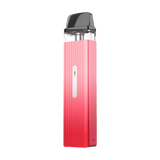 Vaporesso Xros Mini Vape Kit | Isle of Vapes