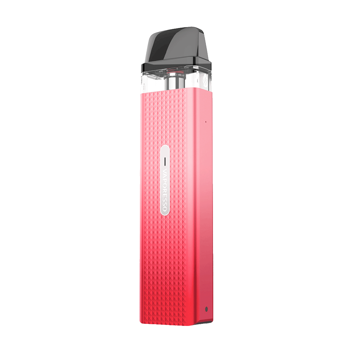 Vaporesso Xros Mini Vape Kit | Isle of Vapes