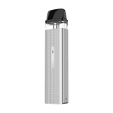 Vaporesso Xros Mini Vape Kit | Isle of Vapes