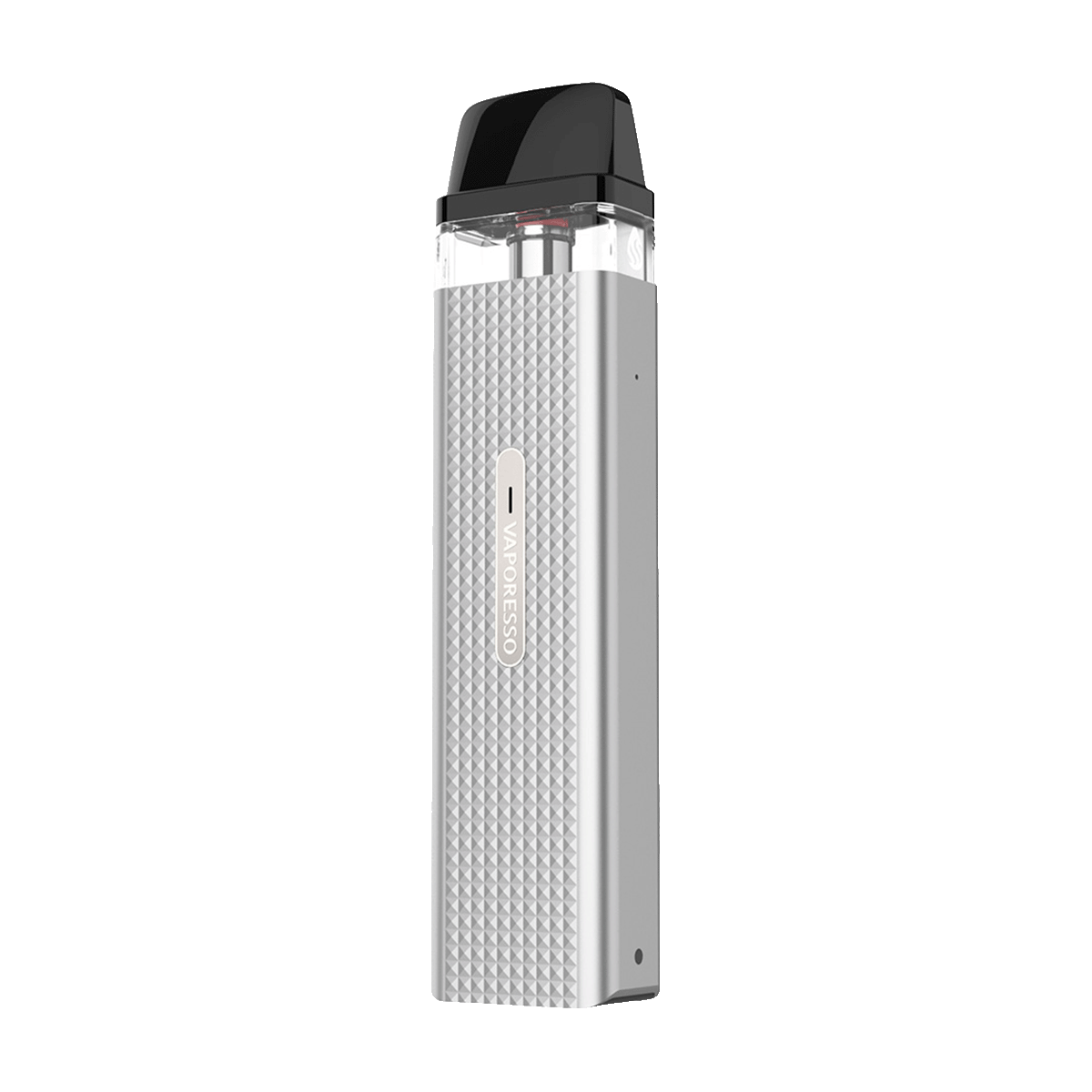 Vaporesso Xros Mini Vape Kit | Isle of Vapes