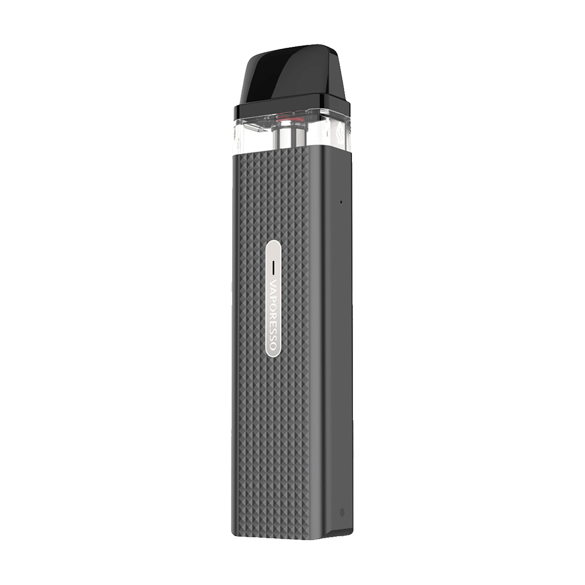 Vaporesso Xros Mini Vape Kit | Isle of Vapes