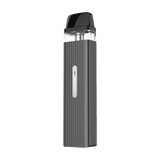 Vaporesso Xros Mini Vape Kit | Isle of Vapes