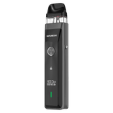 Vaporesso Xros Pro Kit | Isle of Vapes