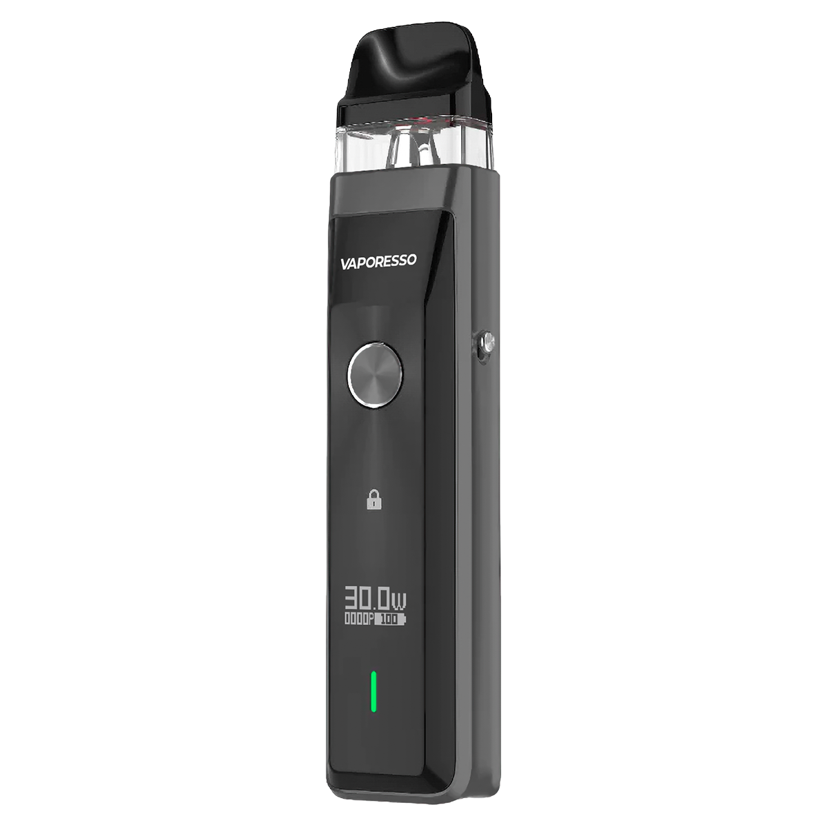 Vaporesso Xros Pro Kit | Isle of Vapes