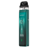 Vaporesso Xros Pro Kit | Isle of Vapes