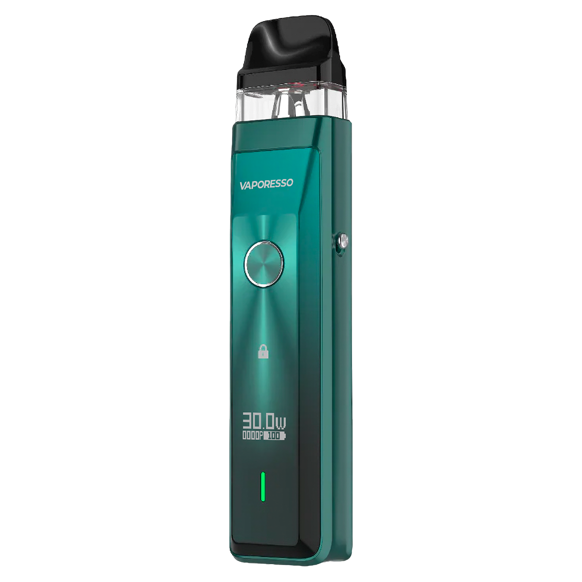 Vaporesso Xros Pro Kit | Isle of Vapes