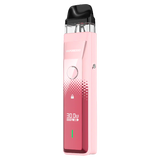 Vaporesso Xros Pro Kit | Isle of Vapes