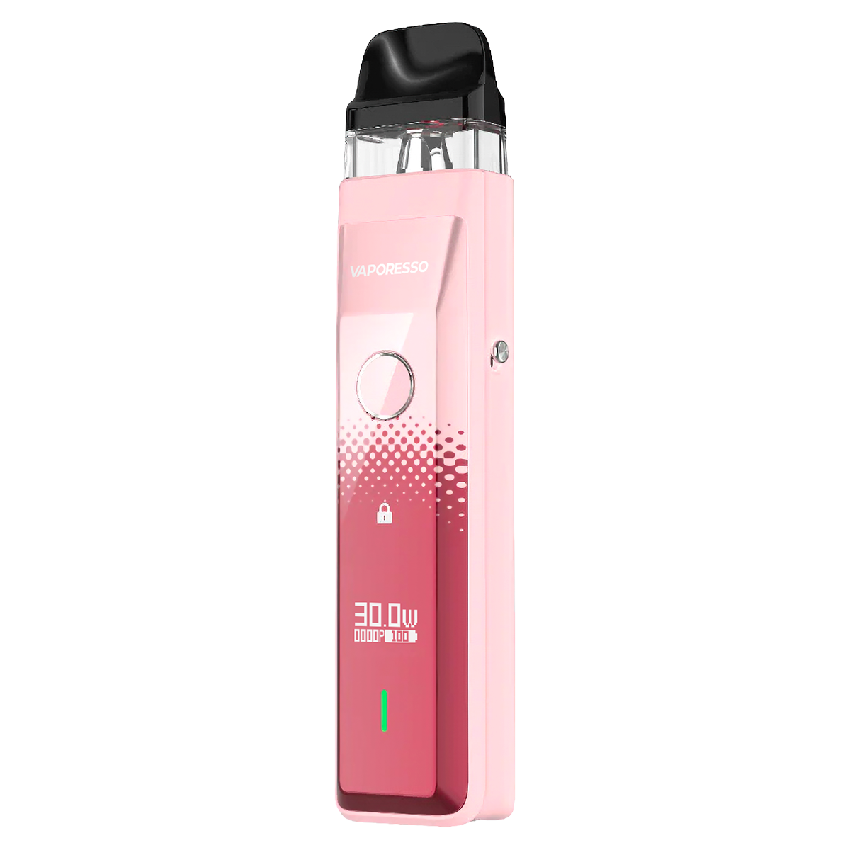 Vaporesso Xros Pro Kit | Isle of Vapes