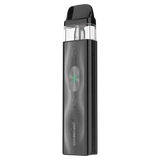 Vaporesso Xros 4 Mini Vape Kit | Isle of Vapes