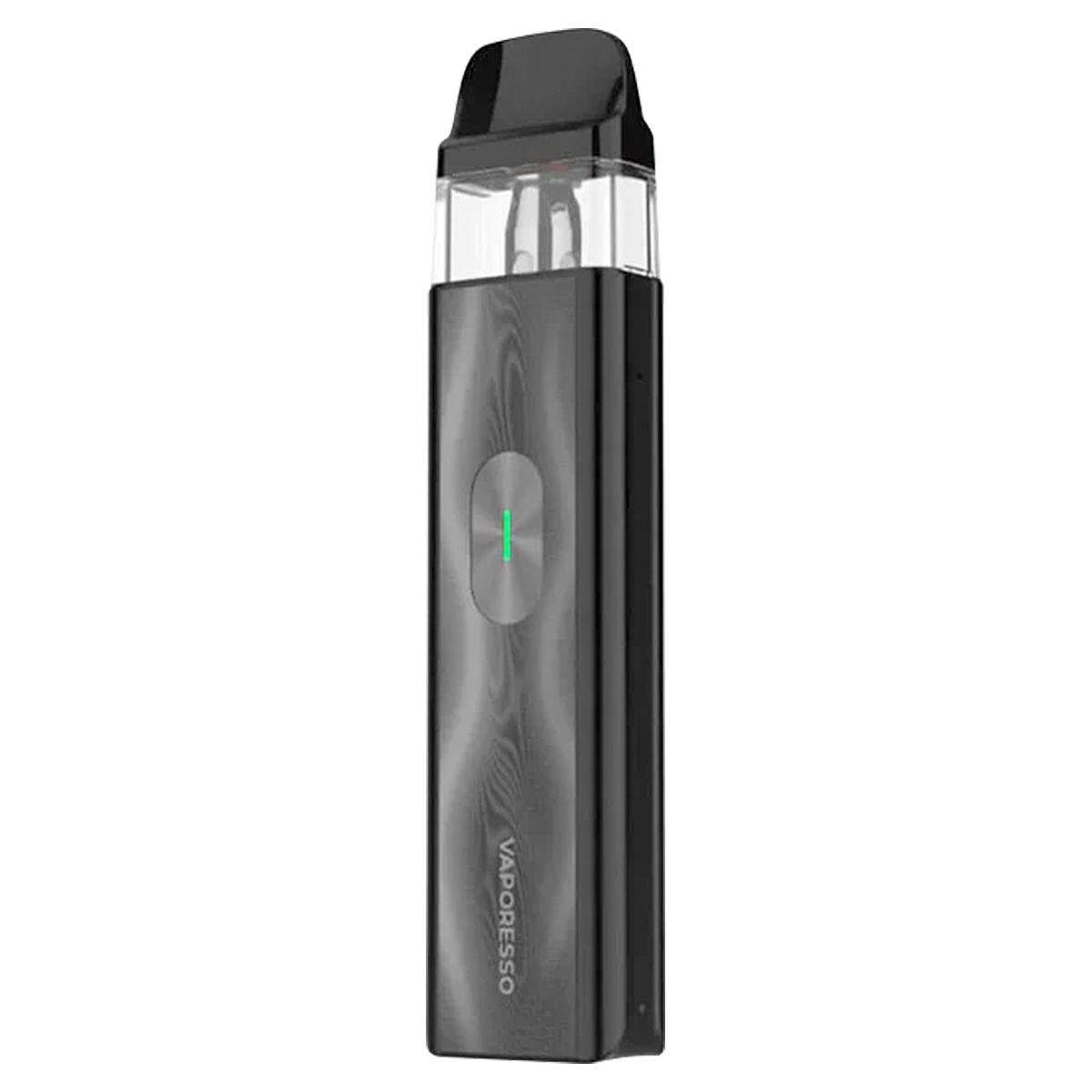 Vaporesso Xros 4 Mini Vape Kit | Isle of Vapes