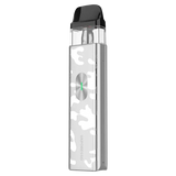 Vaporesso Xros 4 Mini Vape Kit | Isle of Vapes