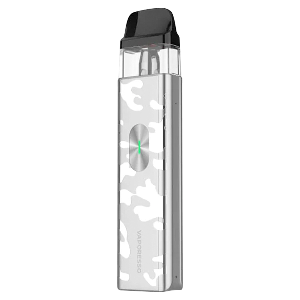 Vaporesso Xros 4 Mini Vape Kit | Isle of Vapes
