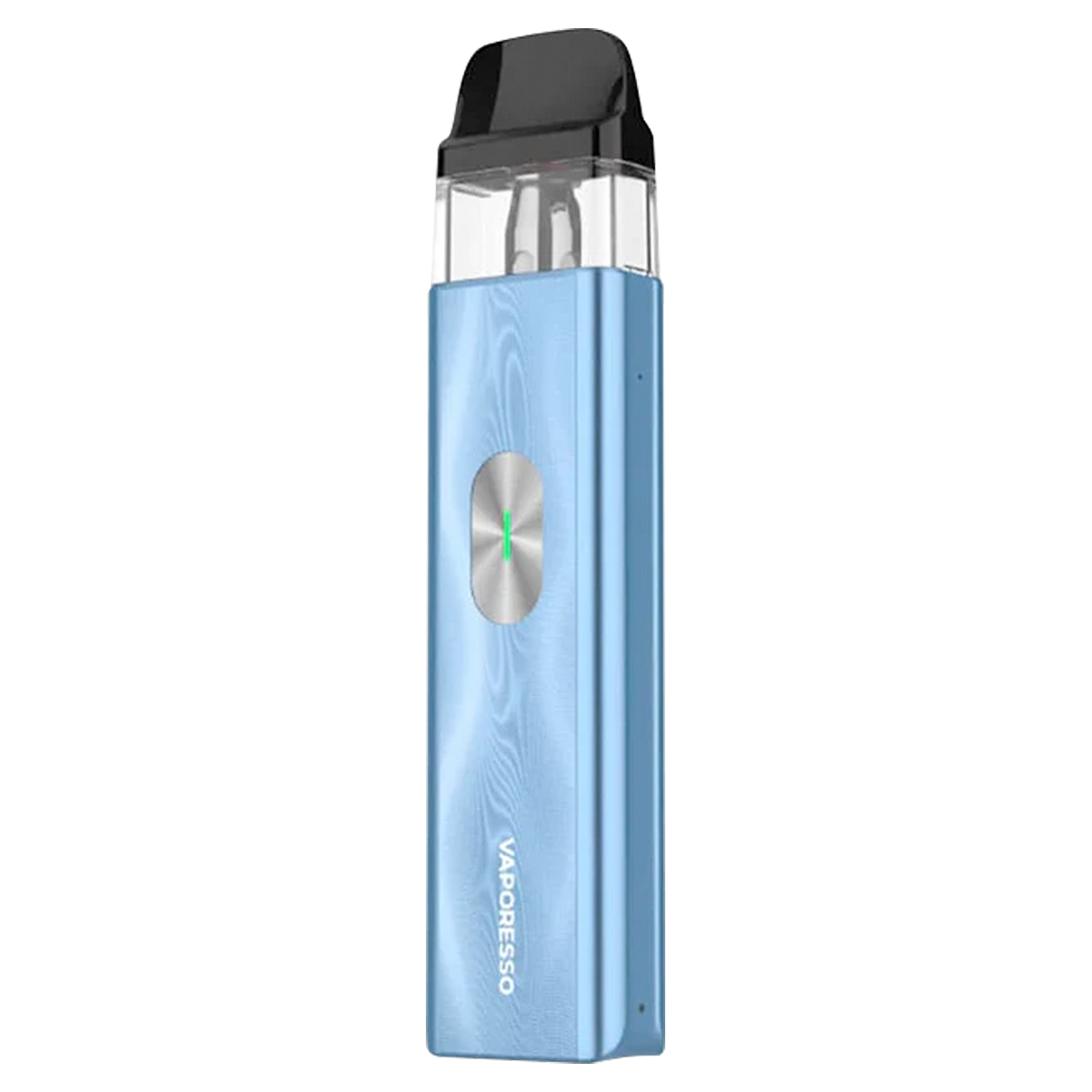 Vaporesso Xros 4 Mini Vape Kit | Isle of Vapes