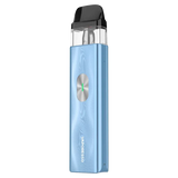 Vaporesso Xros 4 Mini Vape Kit | Isle of Vapes